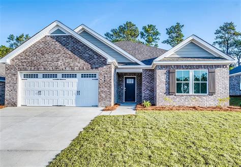 dothan for sale|More.